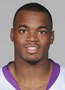 adrianpeterson.jpg