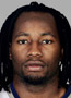 asantesamuel.jpg