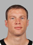 baker.jpg
