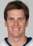 brady.jpg