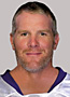 brettfavre.jpg