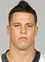 briancushing.jpg