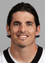 carr.jpg
