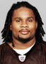 cribbs.jpg