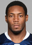 cromartie.jpg