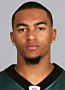 deseanjackson.jpg