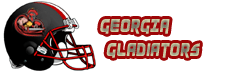 georgia.banner.gif