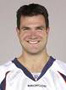 jasonelam..jpg