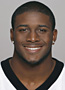 reggiebush.jpg