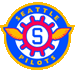 seattlepilotslogo-contracts.gif