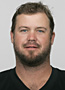 shane.lechler.jpg