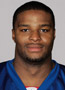 umenyiora.jpg