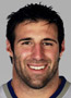 vrabel.jpg