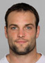 welker.jpg