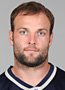 wes.welker.jpg